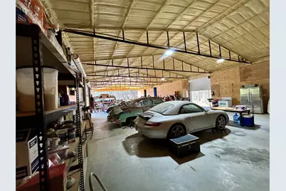 9079 Fm 1886, Azle, TX 76020 - Photo 21