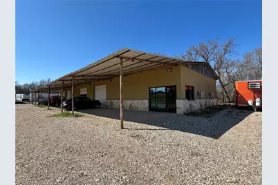 9079 Fm 1886, Azle, TX 76020 - Photo 3