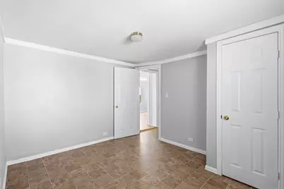 1017 South 15th, Corsicana, TX 75110 - Photo 7