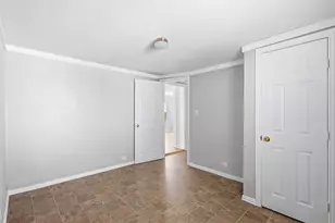 1017 South 15th, Corsicana, TX 75110 - Photo 7