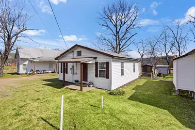 1017 South 15th, Corsicana, TX 75110 - Photo 5