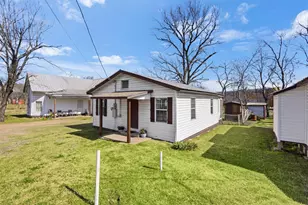 1017 South 15th, Corsicana, TX 75110 - Photo 5