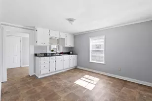1017 South 15th, Corsicana, TX 75110 - Photo 11