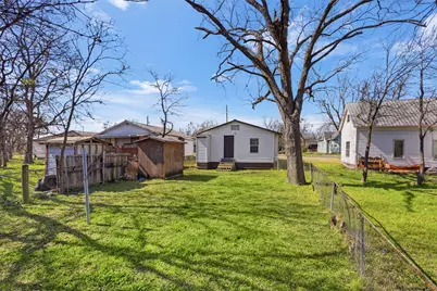 1017 South 15th, Corsicana, TX 75110 - Photo 3