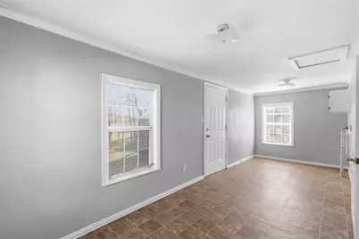 1017 South 15th, Corsicana, TX 75110 - Photo 9