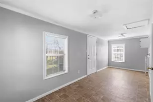 1017 South 15th, Corsicana, TX 75110 - Photo 9