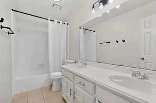 1504 Aldridge Dr, Lancaster, TX 75134 - Photo 15