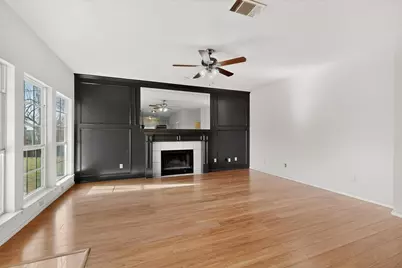 1504 Aldridge Drive, Lancaster, TX 75134 - Photo 9