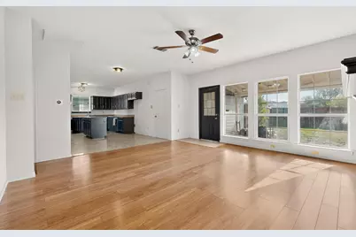 1504 Aldridge Drive, Lancaster, TX 75134 - Photo 11