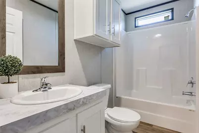 175 Cedar Drive, Azle, TX 76020 - Photo 23