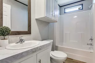 175 Cedar Dr, Azle, TX 76020 - Photo 23