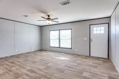 175 Cedar Drive, Azle, TX 76020 - Photo 5