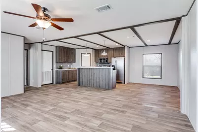 175 Cedar Drive, Azle, TX 76020 - Photo 9