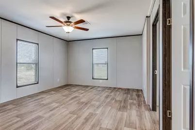 175 Cedar Drive, Azle, TX 76020 - Photo 15