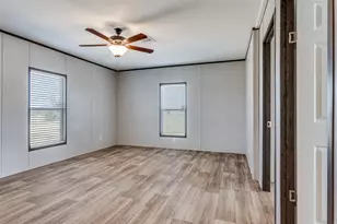 175 Cedar Dr, Azle, TX 76020 - Photo 15