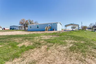 175 Cedar Drive, Azle, TX 76020 - Photo 5