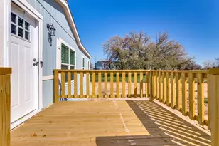 175 Cedar Dr, Azle, TX 76020 - Photo 5
