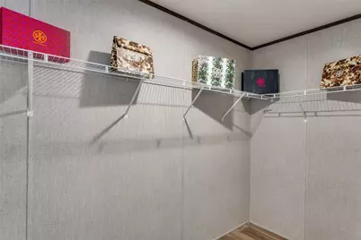 175 Cedar Drive, Azle, TX 76020 - Photo 21