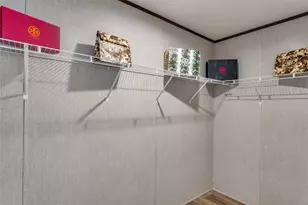 175 Cedar Dr, Azle, TX 76020 - Photo 21