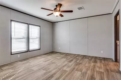 175 Cedar Drive, Azle, TX 76020 - Photo 17