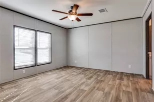 175 Cedar Dr, Azle, TX 76020 - Photo 17