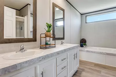 175 Cedar Drive, Azle, TX 76020 - Photo 19