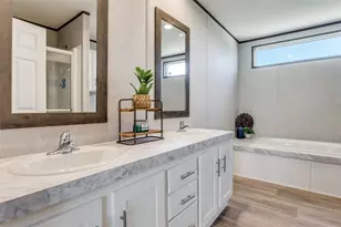 175 Cedar Dr, Azle, TX 76020 - Photo 19