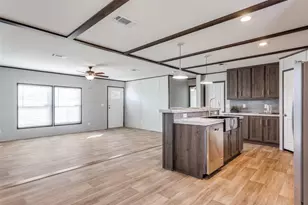 175 Cedar Dr, Azle, TX 76020 - Photo 1