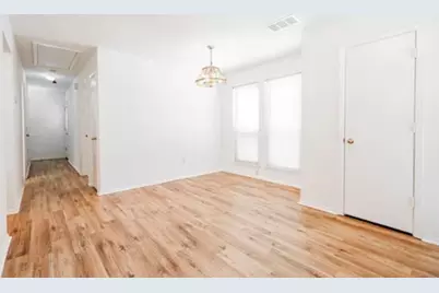 2540 Indigo Lane, Arlington, TX 76015 - Photo 7