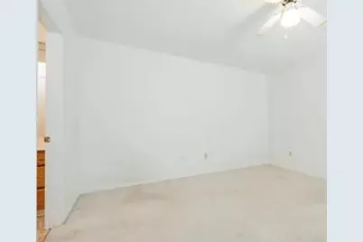 2540 Indigo Lane, Arlington, TX 76015 - Photo 9