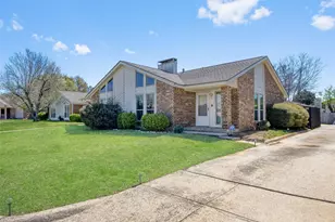 2540 Indigo Ln, Arlington, TX 76015 - Photo 1