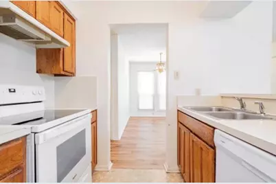 2540 Indigo Lane, Arlington, TX 76015 - Photo 5