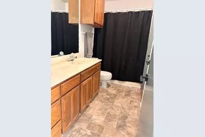 2540 Indigo Lane, Arlington, TX 76015 - Photo 11