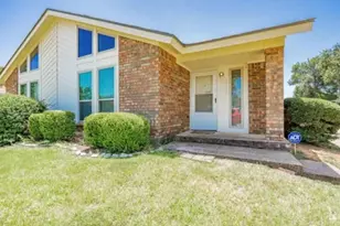 2540 Indigo Ln, Arlington, TX 76015 - Photo 1