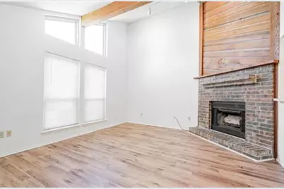 2540 Indigo Lane, Arlington, TX 76015 - Photo 3