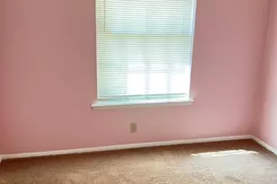 209 Red Bird Ln, Mexia, TX 76667 - Photo 17