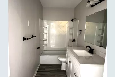 209 Red Bird Lane, Mexia, TX 76667 - Photo 13