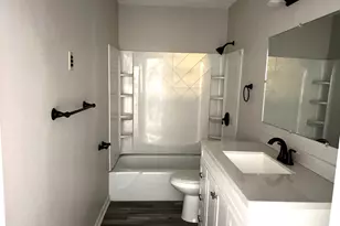 209 Red Bird Ln, Mexia, TX 76667 - Photo 13