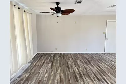 209 Red Bird Lane, Mexia, TX 76667 - Photo 5