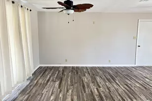 209 Red Bird Ln, Mexia, TX 76667 - Photo 5