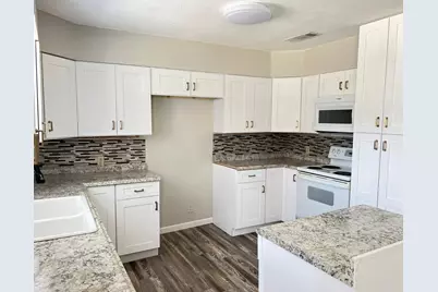 209 Red Bird Lane, Mexia, TX 76667 - Photo 9