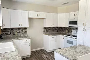 209 Red Bird Ln, Mexia, TX 76667 - Photo 9