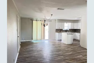 209 Red Bird Lane, Mexia, TX 76667 - Photo 7