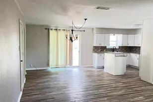 209 Red Bird Ln, Mexia, TX 76667 - Photo 7