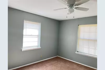 209 Red Bird Lane, Mexia, TX 76667 - Photo 15