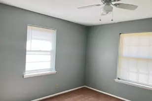 209 Red Bird Ln, Mexia, TX 76667 - Photo 15