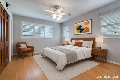 2816 Bonnywood Lane, Dallas, TX 75233 - Photo 21