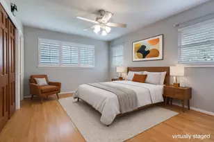 2816 Bonnywood Ln, Dallas, TX 75233 - Photo 21