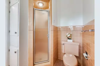 2816 Bonnywood Lane, Dallas, TX 75233 - Photo 29