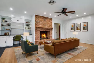 2816 Bonnywood Lane, Dallas, TX 75233 - Photo 11